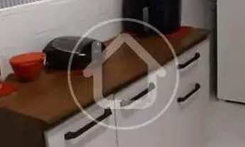 Imagem 2: APARTAMENTO DE 2 QUARTOS