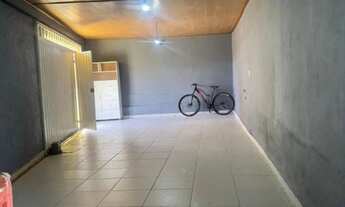 Imagem 6: Casa Casa com 3 dormitórios