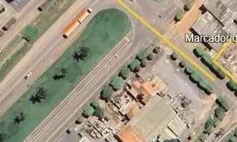 Imagem: Terreno para venda, Pioneiros, Lucas Do