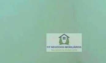 Imagem 3: Chácara com 3 dormitórios à venda, 1000 m² por R$ 265.000,00 - Zona Rural - São José do Ri