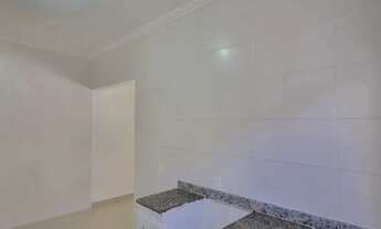 Imagem 6: Casa em Nova Mirim - Praia Grande, SP