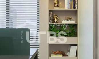 Imagem 7: Focus Business Center - Sala Comercial