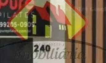 Imagem: Locação de Comercial / Ponto Comercial