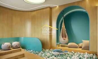 Imagem 7: Wind Powered by Porsche