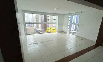 Imagem 4: Apartamento Alto Padrão para Locação - Tambaú