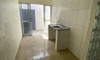 Imagem 6: Linda Casa em Condomínio fechado