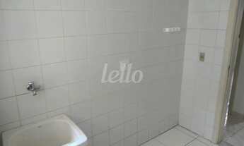 Imagem 7: Apartamento 3 quartos para alugar no(a) Jardim Paris