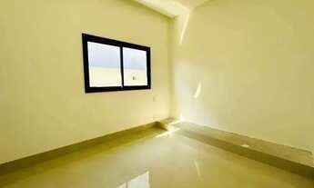 Imagem 6: Casa em Condomínio em Parqville Pinheiros, Aparecida de Goiânia