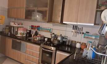 Imagem 5: Repasse de Casa em Tibiri