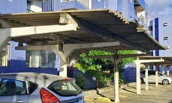 Imagem 2: Apartamento na Raniere Mazilli por 160 mil