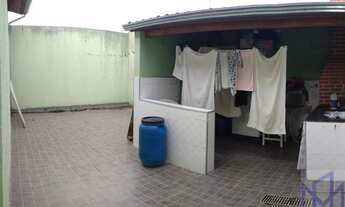 Imagem 4: CASA RESIDENCIAL em SOROCABA - SP, JARDIM CASA BRANCA