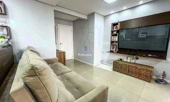 Imagem 5: Apartamento de 3 quartos sendo 1 suite 2 vagas de garagem 1 deposito