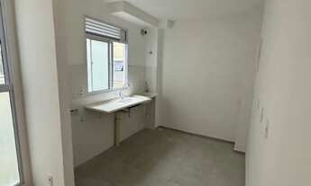 Imagem 5: Nova Iguaçu, pertinho do Shopping da Pedreira