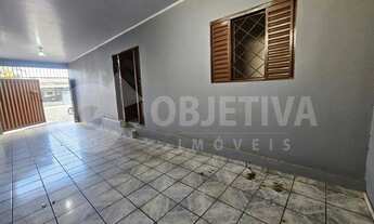 Imagem: Casa para aluguel, 3 quartos, 1 suíte