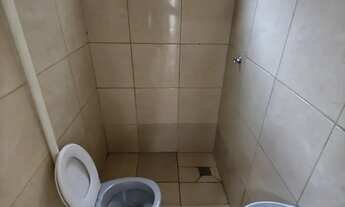 Imagem 7: Linda Casa de Frente Pra Lagoa!!