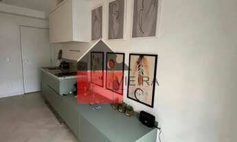 Imagem 4: Apartamento à venda, Bela Vista, São Paulo, SP