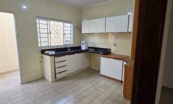 Imagem 4: Casa locação Casa com 4 dormitórios