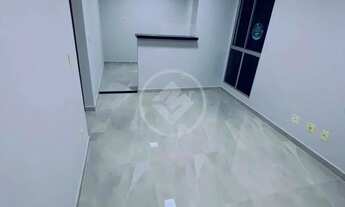 Imagem 4: Apartamento 2 qts | Jardim Imperial