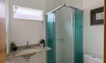 Imagem 5: NASCENTE TARUMÃ