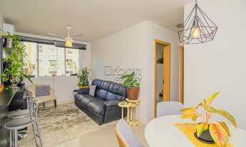 Imagem 3: Apartamento de 2 dormitórios no Jardim Carvalho