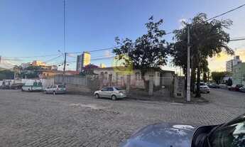 Imagem 3: CASA EM LAGOA NOVA