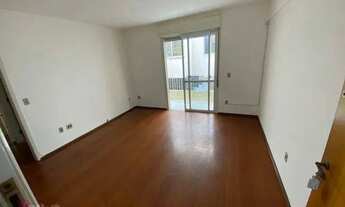 Imagem 2: Apartamento Santa Maria RS brasil