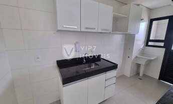 Imagem 5: Apartamento para aluguel, 2 quartos, 1 vaga, Parque Campolim - Sorocaba/SP