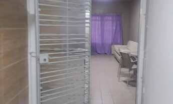 Imagem 5: Aluguel Casa- Bairro Areias