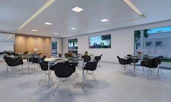 Imagem 7: APARTAMENTOS A VENDA - MATA DAS CARNAUBAS