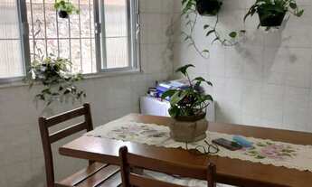 Imagem 3: Nova Iguaçu, Posse, Casa 03 Qtos, terreno 10x30 , mais 01 em cima fase acabamento