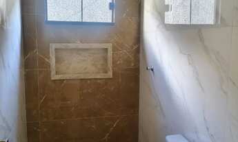 Imagem 6: Casa à venda, Setor Sul em Anápolis