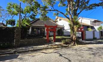 Imagem 2: Casa com 4 dormitórios à venda, 350 m² por R$ 2.000.000,00 - Centro - Campos dos Goytacaze