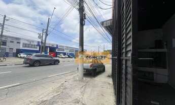 Imagem 5: Galpão para alugar, 500 m² por R$ 13.238,28/mês - Jundiapeba - Mogi das Cruzes/SP