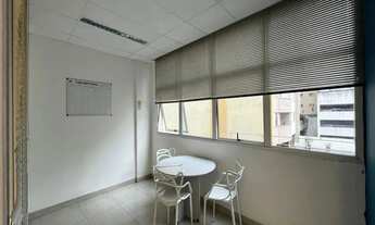 Imagem 6: Sala / Conjunto para alugar em Belo Horizonte