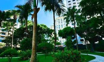 Imagem 2: Apartamento à venda, 149 m² por R$ 2.750.000,00 - Agronômica - Florianópolis/SC