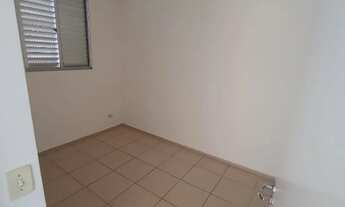 Imagem 4: Apartamento Duplex Vila Gabriel