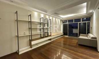 Imagem 6: Apartamento de 3 quartos em Icaraí