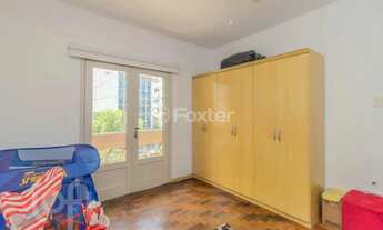 Imagem 7: Apartamento à venda Avenida Getúlio Vargas, Menino Deus - Porto Alegre