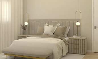 Imagem 7: Oportunidade somente na planta