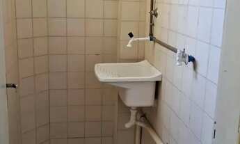 Imagem 7: Imóvel para aluguel com 59 metros quadrados com 2 quartos em Candeias - Jaboatão dos Guara