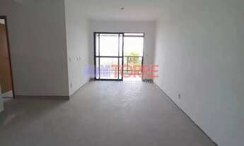 Imagem 3: Vog Marine 3/4 Vista Mar para Locação Ilhéus, BA