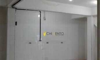 Imagem 4: Casa para alugar, 380 m² por R$ 14.000,00/mês - Centro - Santo André/SP