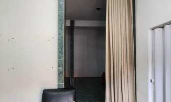 Imagem 5: Casa em Colônia Oliveira Machado, Ponto Comercial c/2 Suites