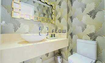 Imagem 7: PSA 277 Apto 601301056-31