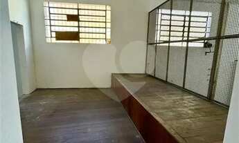 Imagem 3: Prédio inteiro à venda em Jardim Das Nações - SP