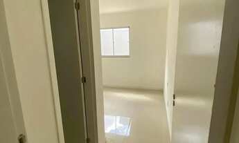 Imagem 3: Casa no Eusébio no RESIDENCIAL VIVER BEM EUSÉBIO de 3 Suítes Próximo ao Shopping Eusébio