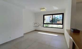 Imagem 4: Aluguel Apartamento 2 Dormitórios - 80 m² Vila Madalena