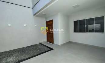 Imagem 3: LE-Linda Casa Duplex em Planície da Serra Oportunidade Imperdível! LHPO