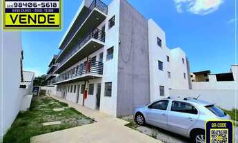 Imagem: Imóvel para venda tem 30 metros quadrados