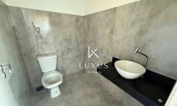 Imagem 5: Apartamento com 2 dormitórios à venda, 85 m² por R$ 880.000,00 - Buritis - Belo Horizonte